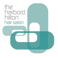 The Harbord Hilton Hair Salon