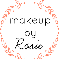 Makeup By Rosie