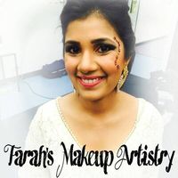 Farah's Makeup Artistry