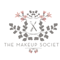 The Makeup Society