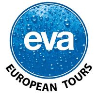 Eva's European Spa Tours