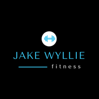 Jake Wyllie Fitness