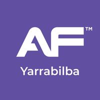 Anytime Fitness Yarrabilba Australia