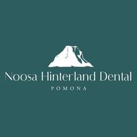 Noosa Hinterland Dental Pomona