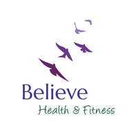 Believe Health & Fitness