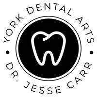 York Dental Arts