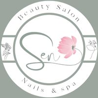 Sen Nails and Spa