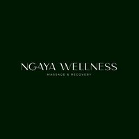 Ngaya Wellness Spa