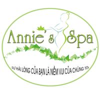 Annie's Spa