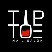 Tip Toe Nail Salon