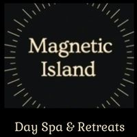 Magnetic Island Day Spa & Retreats