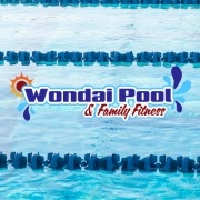 Wondai Pool & Family Fitness