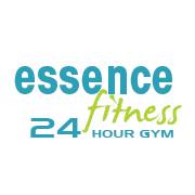 Essence Fitness