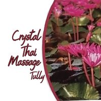 Crystal Thai Massage