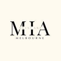 Mia Skincare Melbourne