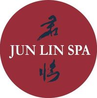 Jun Lin Spa