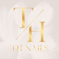 TH Nails and Spa Geelong West