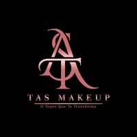 Tas-makeup