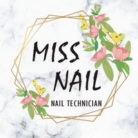 Miss Nail Artist