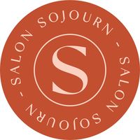 Salon Sojourn