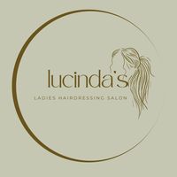 Lucinda's Ladies Hairdressing Salon