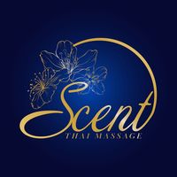 Scent Thai Massage