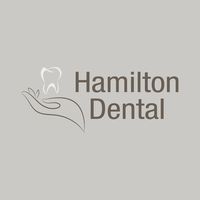 Hamilton Dental Mission Beach