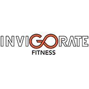 Invigorate Fitness