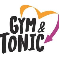 Gym & Tonic Fitness