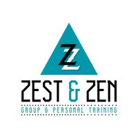 ZEST & ZEN- Group Fitness and Personal Training