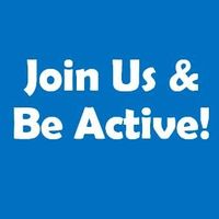 Woodside Active Fitness & Lifestyle Group