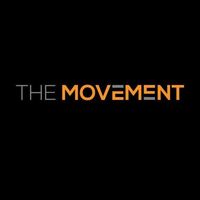 The Movement # PT & Fitness Training