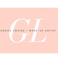 Grace Louise- Makeup Artistry