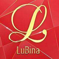 LuBina Day Spa