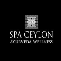 Spa Ceylon Luxury Ayurveda