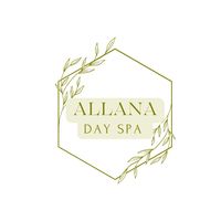 Allana Day Spa