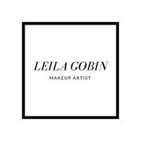 Leila Gobin Makeup