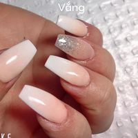 Kpro nail&beauty