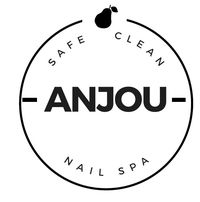 Anjou nail spa