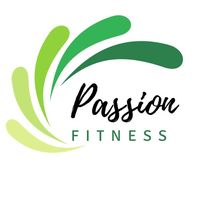 Passion Fitness