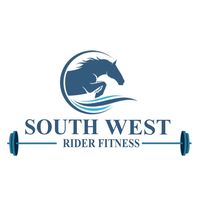 South West Rider Fitness