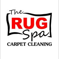 Carpet Cleaning Services Canberra - The Rug Spa