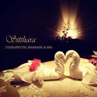 Sitthara Therapeutic Massage & Spa