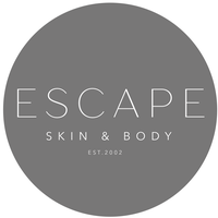 Escape Teen & Tween Spa Parties