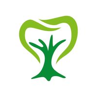 Green Tree Dental Care