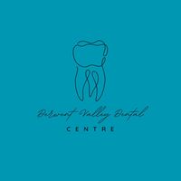 Derwent Valley Dental Centre