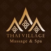 Thai Village Massage & Spa Blacktown