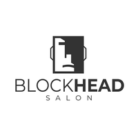 Blockhead Salon