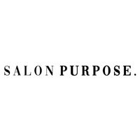 Salon Purpose