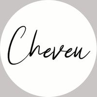 Cheveu salon